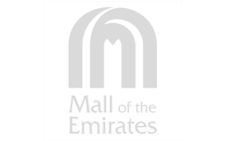 Mall of the Emirates