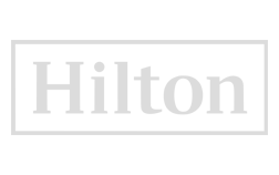 Hilton