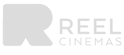 Reel Cinemas