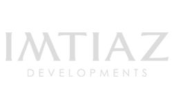 Imtiaz