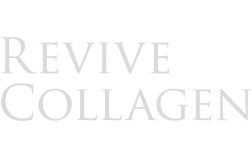Revive