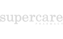 Supercare
