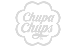 Chupa Chups