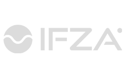 IFZA