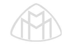 Maybach