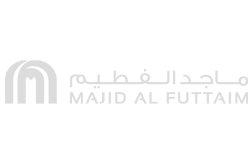 Majid Al Futtaim
