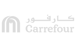 Carrefour