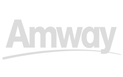 Amway