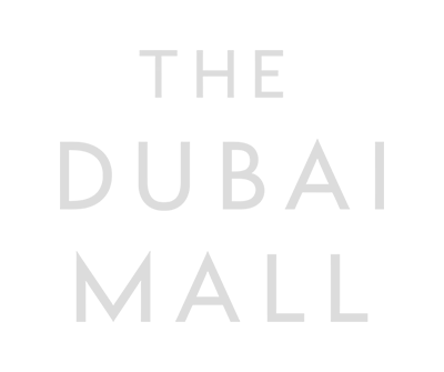 The Dubai Mall