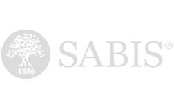SABIS