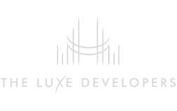 Luxe Developments