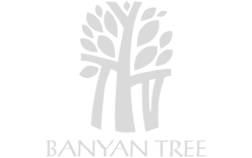 Banyan Tree