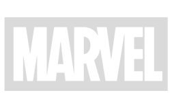 Marvel