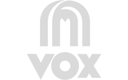 VOX Cinemas