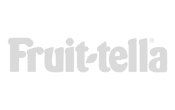 Fruit-tella