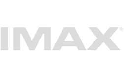 IMAX