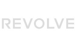 Revolve