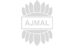Ajmal