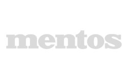 Mentos