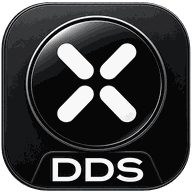 Dronex Design Software