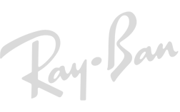 Ray-Ban