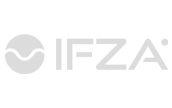 ifza logo