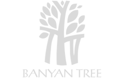 banyan tree copy