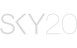 sky 2.0 copy