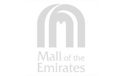 mall of emirates