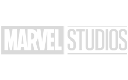 marvel studios copy