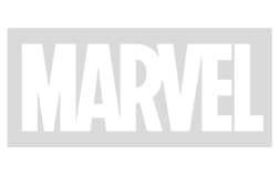 marvel