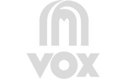 vox