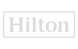 hilton logo copy