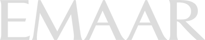 Emaar_logo