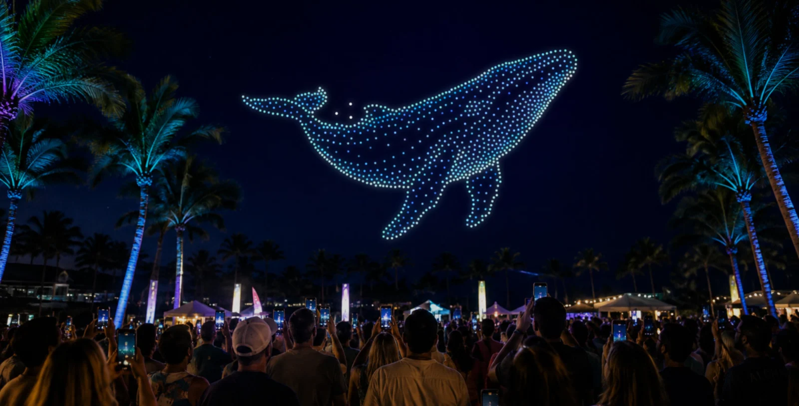 Whale