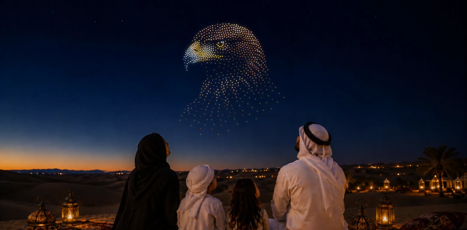 Eagle