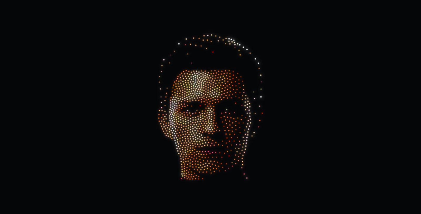 Face Portrait
