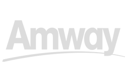 amway logo